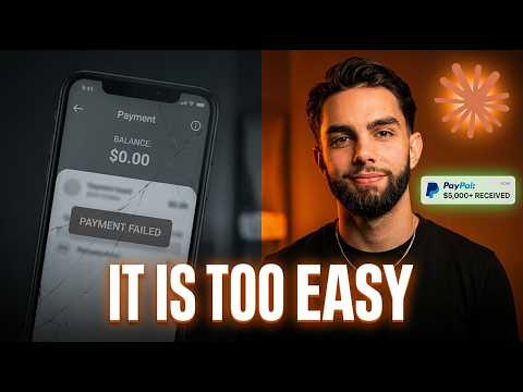 3 Ways to Make Money With Claude Code in 2026