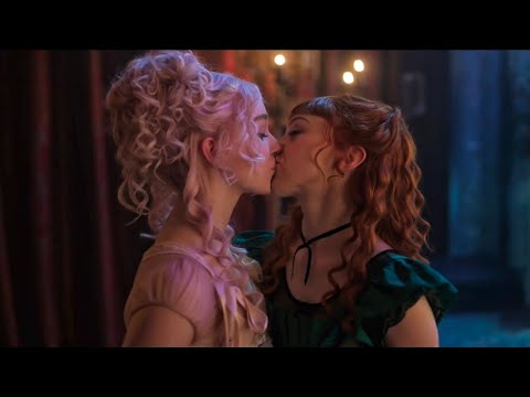 Wednesday Season 2 but it's ruined by Al (Part 1) (Full Movie)