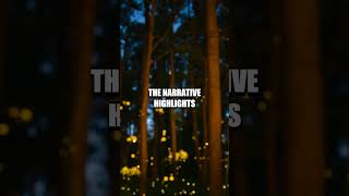 The Mystical Synchronization of Metronomes: Duality in Motion