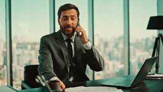 How Process Serving Really Works at The Process Server (TPS)