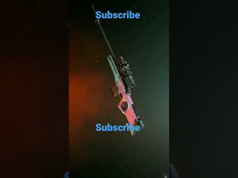 awm gun sound effect awm scop open sound effect #awmheadshot#soundeffects#awmscopopensound