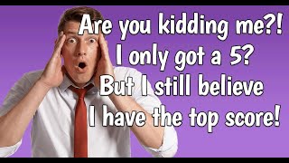 Challenge Your Trivia Knowledge with Our Quiz!