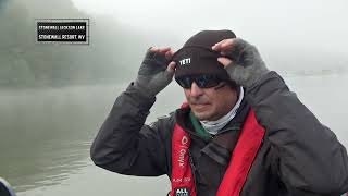 2023 Major League Fishing | GTTS | Costa Qualifier Elimination Match 1 Free Episode | MyOutdoorTV