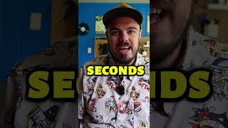 Stop Losing Customers At Hello #website #webdesigntips  #webdevelopment #leads #webdesigner