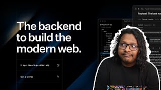 Every Website Needs This Headless CMS!