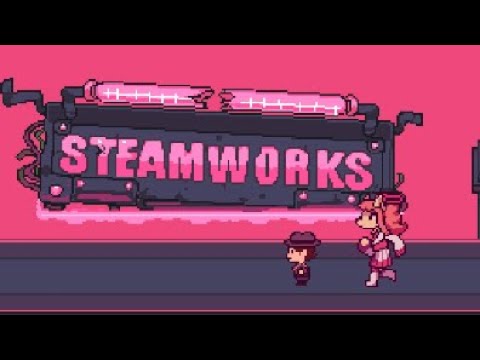 Undertale Yellow Part 5