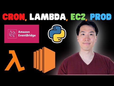 Like Dislike Count DONE | Cron Job in Production | AWS Lambda | AWS EventBridge | AWS EC2 | AWS SSM