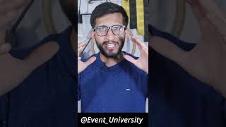 Hack Crimes Online | Book Launch Event in Event management