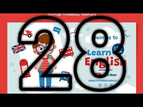 how to learn english speaking easily | learning english speaking course | learning english speaking
