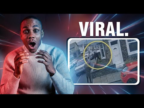 How to make Documentary video with this easy tool (step by step)