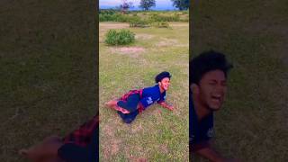kata laga 😂 #comedy #shotstory #funny #realfoolsnewcomedyvideo #realfoolsteam #shorts #NHB vines