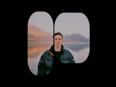 Tamu Massif - "Iron Lights"