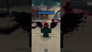 how to get baseball star power in ink game roblox (new update)