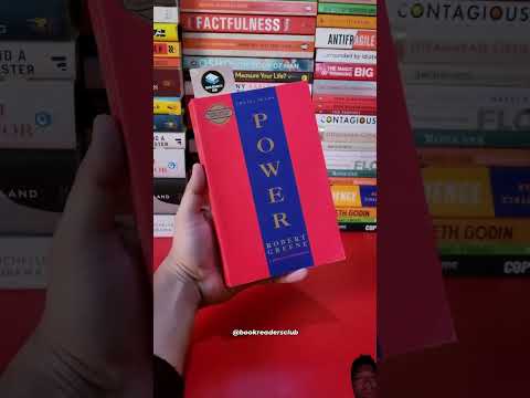 #books #upsc #motivation #study #students #song #music #arijitsingh #cover #singer