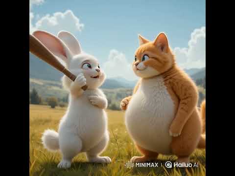 Hi Allah where is my mom #catlover #shortsvideo #shorts   #viralshorts  #love #trendingshorts