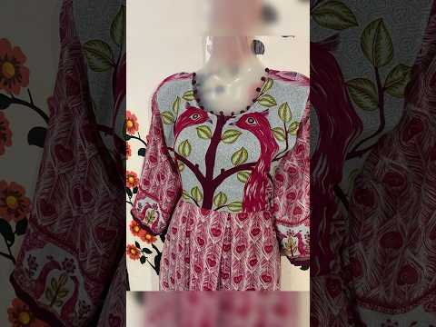 What’s app no 89031 58723