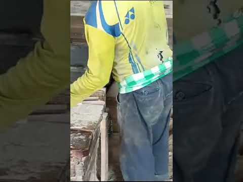 মান মর্যাদা... #bengalicrimeseries #bengaliwebseries #bengalihorrorstories #ক্রাইমপেট্রোল