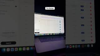 Dashboard Design in figma for client #uiuxdesign #figmadesign #figma #uiux #webdesign
