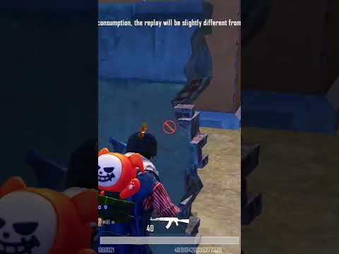 1 vs 2 #jonathan #jonathangaming #bgmi #bgmilive #bgmishorts #bgmihighlights #bgmivideos #bgmiindia