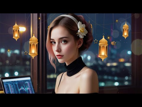 ＣＯＤＩＮＧ ＶＩＢＥＳ 💻Chillout/Chillstep Music for Work Focus / Lofi Deep Focus | Lofi Hip Hop - Lofi Chill