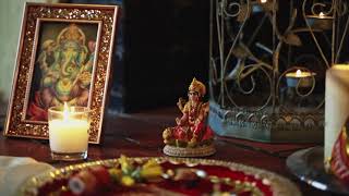 OM Sounds- Helps to energize the soul healing and Wellness Music