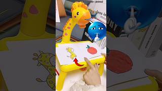 👉 “Top 3 Crazy 😱🔥School Gadgets You Must See #SchoolGadgets #CoolTech #ViralGadgets #studentgadgets