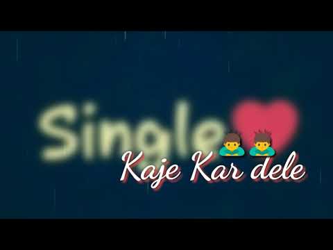 New nagpuri  status video2019