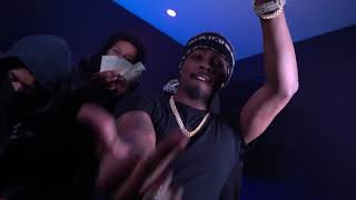 Lougotcash x Sha EK - 007