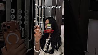 IPHONE 17 PRO MAX!!☠️🥵#iPhone17 #AppleEvent #TechReview