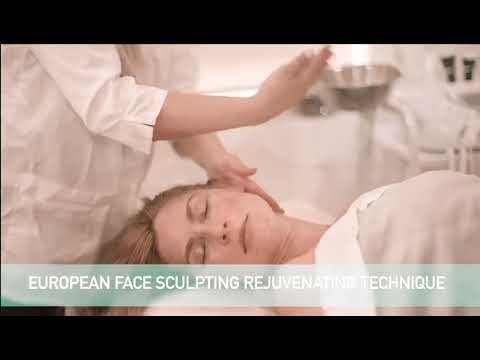 Why you need a EUROPEAN FACE LIFT now! | 2020 Skin Care Specialist