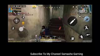 Call of duty Live 🔴. Good bye omlet arcade.
