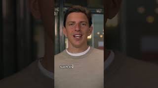 The difference between goals and OKRs