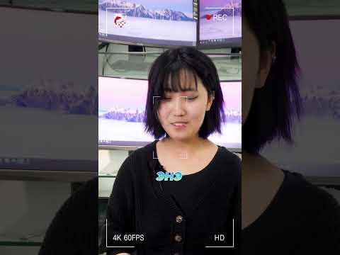 CPU сонгохдоо юуг анхаарах вэ? #shorts #newtech