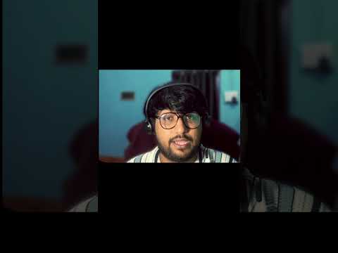 Technology Is Controlling You — And You Don’t Even Know It 😳| @cs_unlocked #viral #shorts #ai