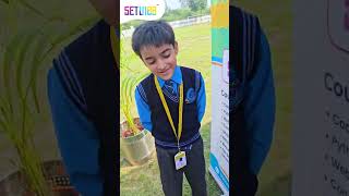 Code Adventures: A journey into programming #kidswhocode #futurecoders