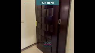 2bed Fully furnished apt in a compound, Salwa Kuwait.