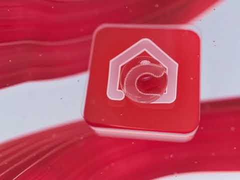 FOURMETA / Motion Design
