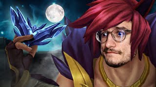 CAN I CARRY A 4V5 IN DIAMOND ELO?!? 💀