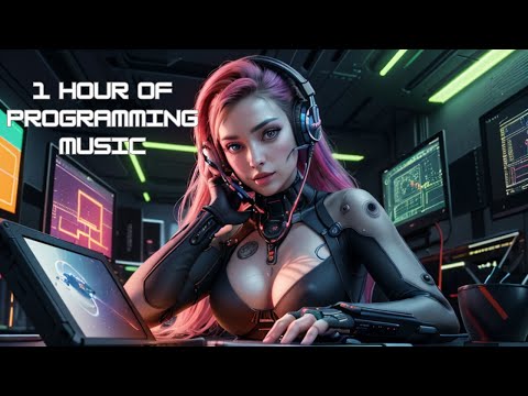 1hrProgrammingMusic01