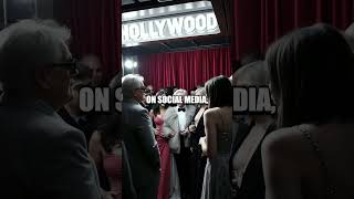 Hollywood Life's Juicy Tidbits: The Aftermath of a Star-Studded Event