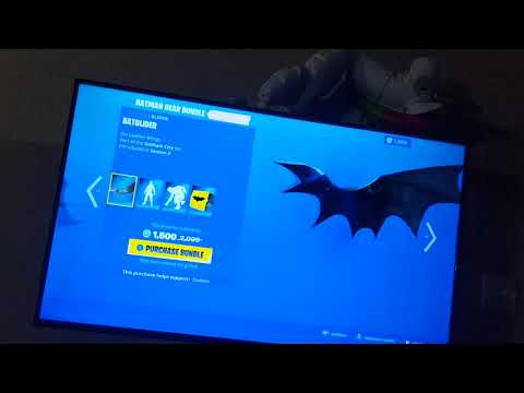 August 14, 2020 item shop #epicguy #teamshadow #fortnite