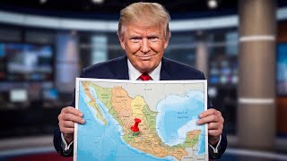 EEUU logra la caída del mayor narco mexicano: ¿quién sigue?