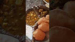 Kanpur Street Food ❤ #kanpurfood #foodie #foodlover #foodblogger #kanpuriya #travelvlog #shorts