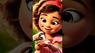 #tamilkidsvideo #tamilkidssongs #tamilnurseryrhymes #tamilbabysongs #tamilrhymes #birdssong #kids