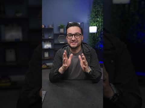 The Story of Tim Alcorn