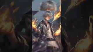 #audiobook #anime #manga