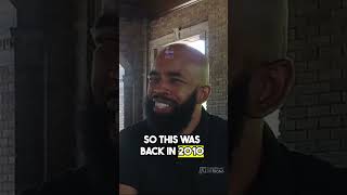 Started web development JOURNEY using Wix.com #websitedevelopment #smallbusiness #automation