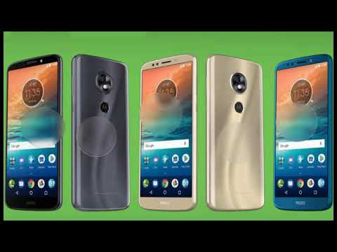 Top 10 Best Smartphone Under Rs15,000 Buy online