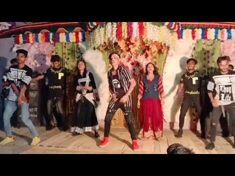 👉তোমরা দেখো গো আসিয়া কমলায় নিত্য করে থমকিয়া থমকিয়া🥰#tiktok #viral #trending #shorts #short #new
