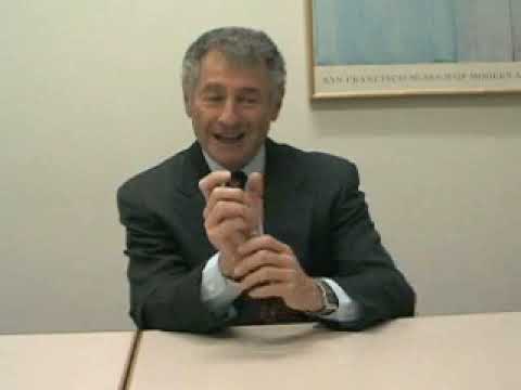 ACM Digital Library: Leonard Kleinrock 6